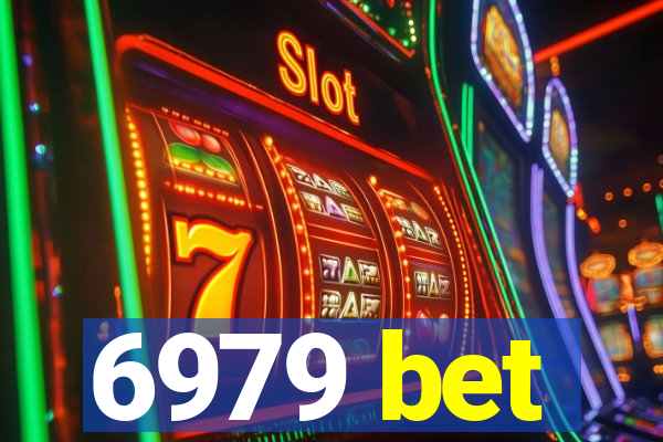 6979 bet
